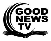 GOOD NEWS TV