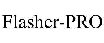 FLASHER-PRO