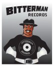 BITTERMAN RECORDS