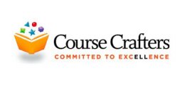 COURSE CRAFTERS COMMITTED TO EXCELLENCE