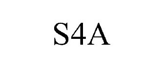 S4A