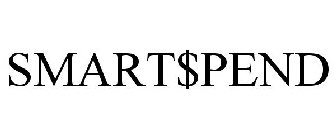 SMARTSPEND