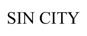 Image for trademark with serial number 85537451