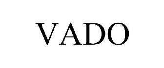 VADO