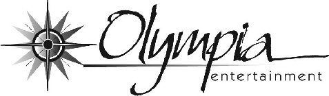 OLYMPIA ENTERTAINMENT
