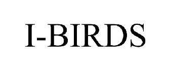 I-BIRDS