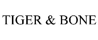 Image for trademark with serial number 85537585