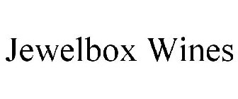 JEWELBOX WINES