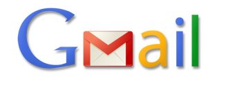 GMAIL