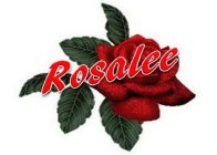 ROSALEE