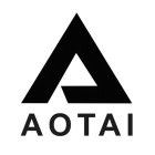 AOTAI