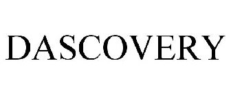 DASCOVERY