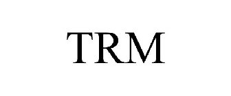 TRM