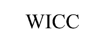 WICC