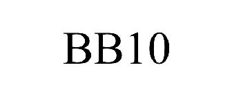 BB10