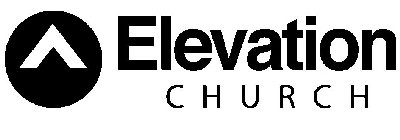 ELEVATION CHURCH