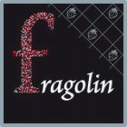 FRAGOLIN