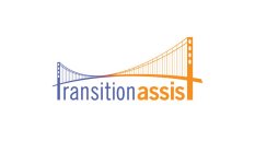 TRANSITION ASSIST