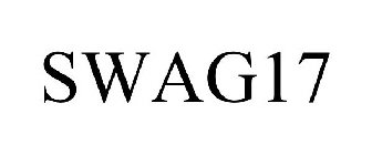 SWAG17