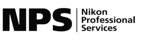 NPS NIKON PROFESSIONAL SERVICES Trademark of NIKON CORPORATION -  Registration Number 4743920 - Serial Number 85538219 :: Justia Trademarks