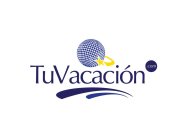 TUVACACION.COM