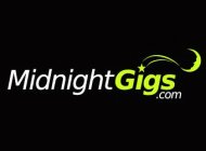 MIDNIGHTGIGS.COM