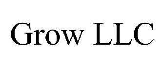 GROW LLC