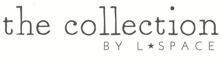 THE COLLECTION BY L SPACE