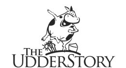 THE UDDERSTORY