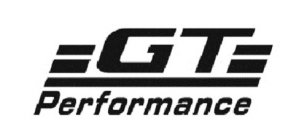 GT PERFORMANCE