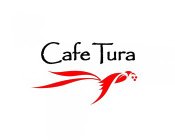 CAFE TURA