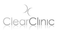 CLEARCLINIC
