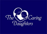 THE CARING DAUGHTERS