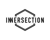 INNERSECTION
