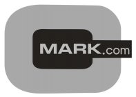 C MARK.COM