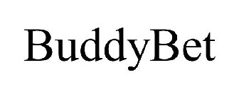 BUDDYBET