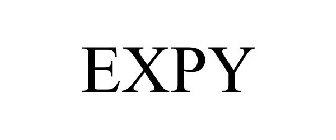 EXPY