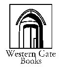 WESTERN GATE BOOKS