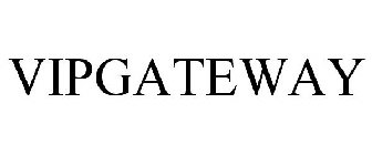 VIPGATEWAY