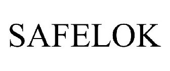 SAFELOK