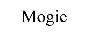 MOGIE
