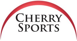 CHERRY SPORTS