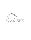 CARCAPPS