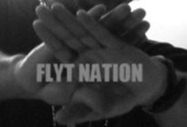 FLYT NATION