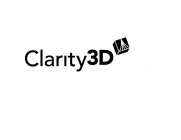 CLARITY3D