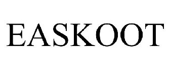 EASKOOT