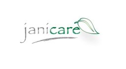 JANICARE