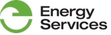 E ENERGY SERVICES