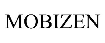 MOBIZEN