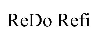 Image for trademark with serial number 85539892